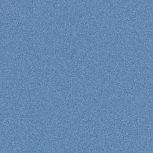 Линолеум Tarkett iQ Melodia CMELI-2628 2 м в Барнауле