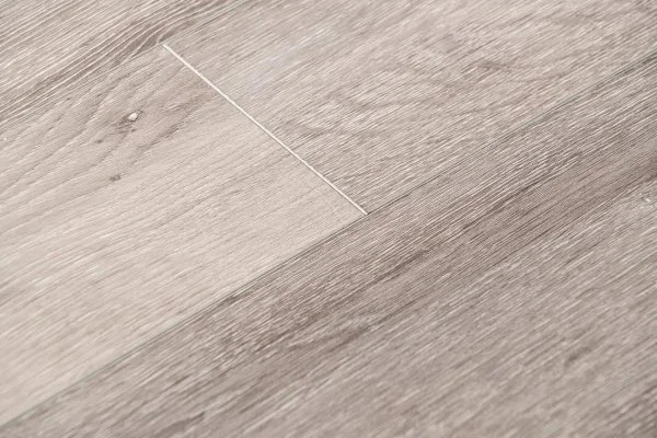 Плитка SPC Bonkeel Style 4мм Дуб Чесил в Барнауле