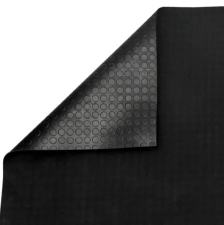 Противоскользящее резиновое покрытие Пятачки (1,0х10м) в Барнауле