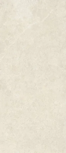 Керамогранит Italon Метрополис Роял Айвори 120х278 (Натуральная и Реттифицированная) в Барнауле