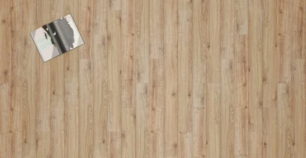 Ламинат Sunfloor 12/33 SF33VV-104 Дуб Самора в Барнауле