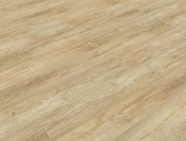 Кварц-виниловая плитка FineFloor Made In Belgium Дуб Гримберген MIB-0052 в Барнауле