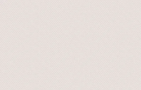 Обои Milassa Neo Classic Neo5, 001/1 в Барнауле