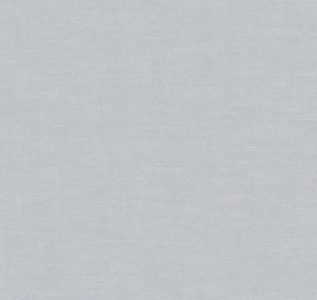 Обои Milassa Сканди Дзен JA10 006 в Барнауле