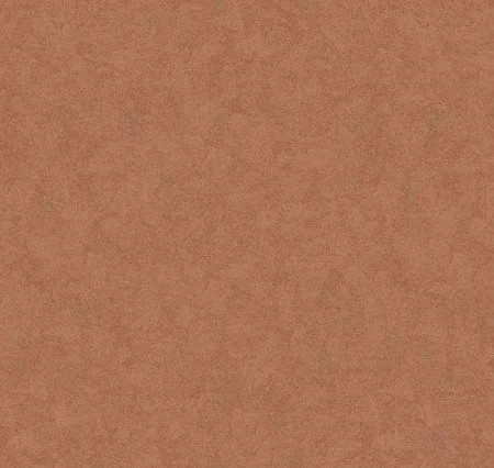 Обои Loymina Shade SD3, 007 в Барнауле