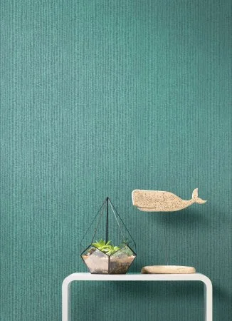 Обои Loymina Liberty LIB9, 003 в Барнауле