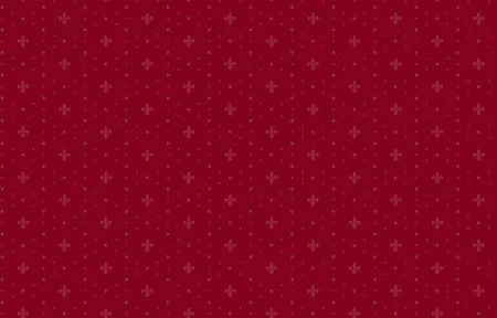 Обои Milassa Neo Classic Neo6, 020 в Барнауле