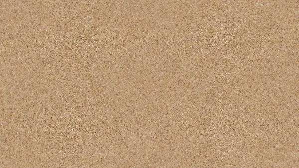 Линолеум Синтерос Craft Gelios 1 (3 м) в Барнауле