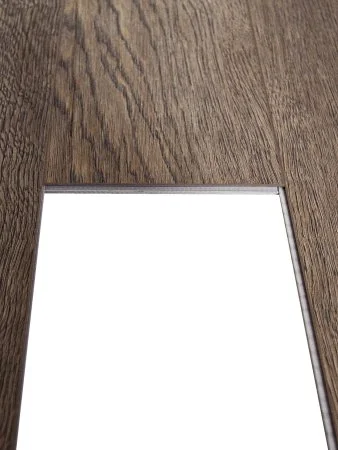 Плитка SPC Bonkeel Fine 5мм 461 в Барнауле