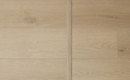 Плитка SPC Bonkeel Line 4мм 202 в Барнауле