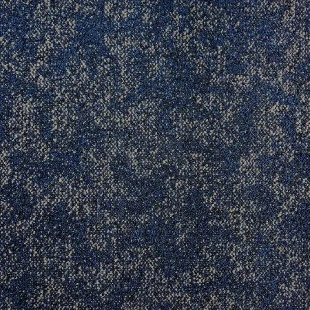 Ковровая плитка Bonkeel Stone Sapphire в Барнауле
