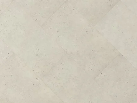 ПВХ Плитка IVC Tanto 692 Volcano в Барнауле