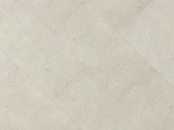 ПВХ Плитка IVC Tanto 692 Volcano в Барнауле