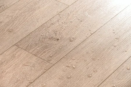 Плитка SPC Bonkeel Style 4мм Дуб Стоктон в Барнауле