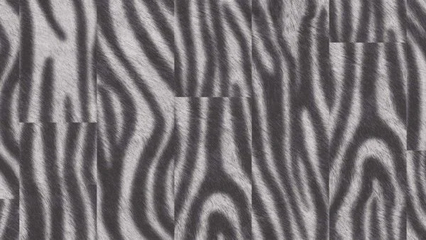 ПВХ плитка Tarkett Lounge Digi Edition Julian DJ Планка в Барнауле