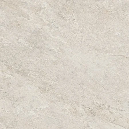 Керамогранит Vitra QuarStone Белый 60х60 (Натуральная и Реттифицированная) в Барнауле