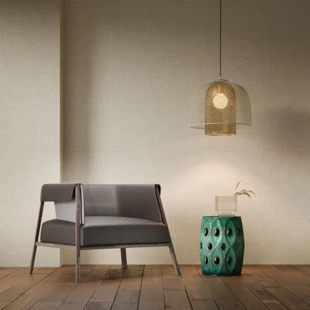 Обои Loymina Terra TER1 002/2 в Барнауле