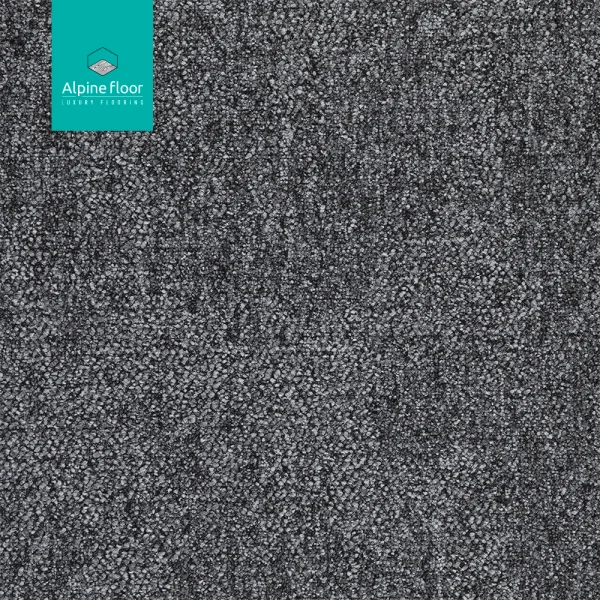 Ковровая плитка Alpine Floor Astoria 401-1 Ротонда в Барнауле