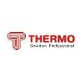 Теплый пол Thermo в Барнауле