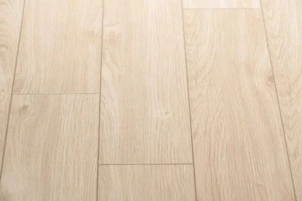 Плитка SPC Bonkeel Style 4мм Дуб Муривай в Барнауле