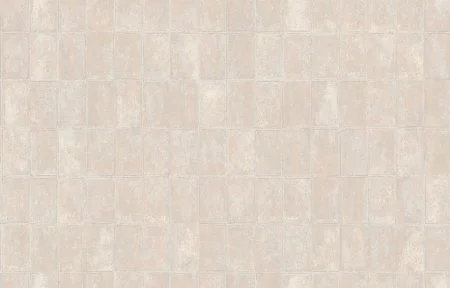 Обои Loymina Stucco STC1 002/1 в Барнауле