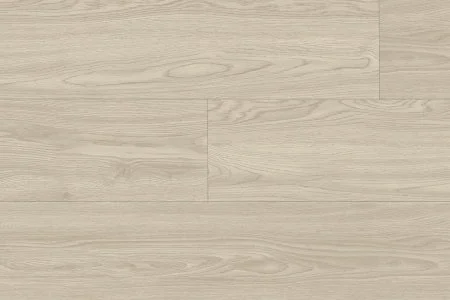 Виниловый пол Floor Factor Wise Ceres Dust в Барнауле