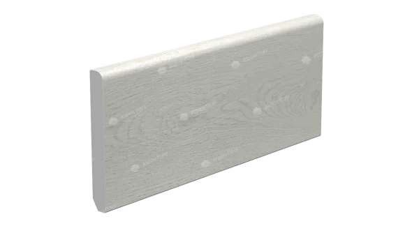 Кварцевый плинтус Alpine Floor Grand Sequoia 11-22 Сагано в Барнауле