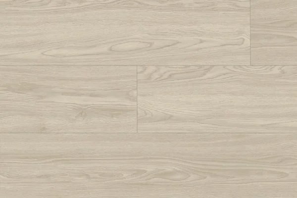 Виниловый пол Floor Factor Wise Ceres Dust в Барнауле