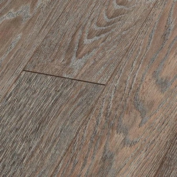 Ламинат La Moena Monte Cristallo LM-16 Сосна Тоскана в Барнауле