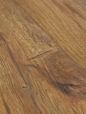 Плитка SPC Bonkeel Funky 3.85мм Dyanna в Барнауле