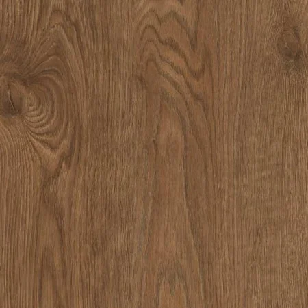 Ламинат AGT Effect Elegance PRK908 Алтай в Барнауле