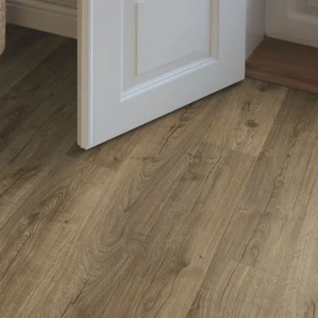 Ламинат Pergo Skara Pro Фермерский Дуб L1251-03371 в Барнауле