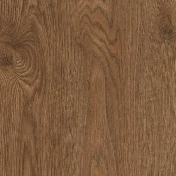 Ламинат AGT Effect Elegance PRK908 Алтай в Барнауле