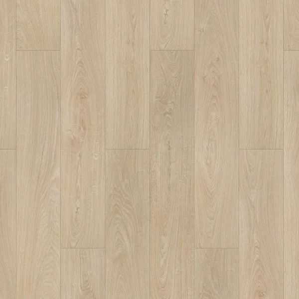 Ламинат Tarkett Navigator 1233 Ла-Mанш в Барнауле