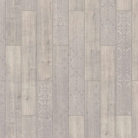 Ламинат Tarkett Cinema Бергман в Барнауле