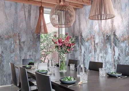 Обои Loymina Etude ETD6, 006 в Барнауле