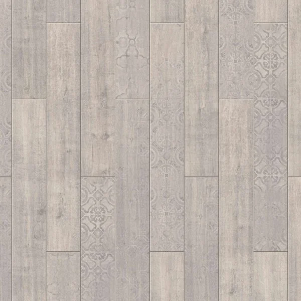 Ламинат Tarkett Cinema Бергман в Барнауле