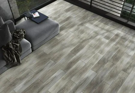 Ламинат AGT Marco Polo PRK916 Самоа в Барнауле