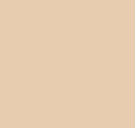 Обои Loymina Golden Library SAT15, 002 в Барнауле