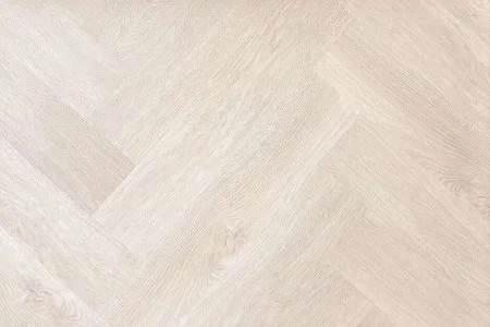 Плитка SPC Bonkeel Pine 3.5мм 102 в Барнауле