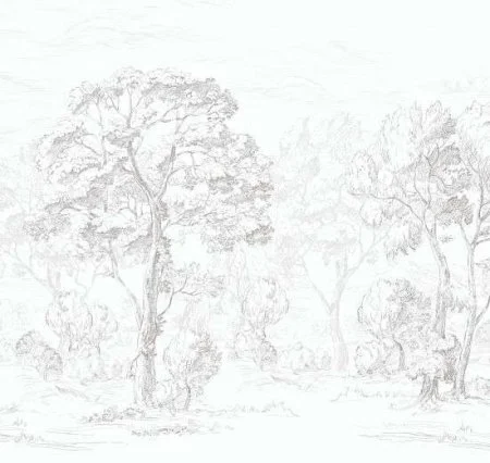 Обои Loymina Etude ETD9, 001 в Барнауле