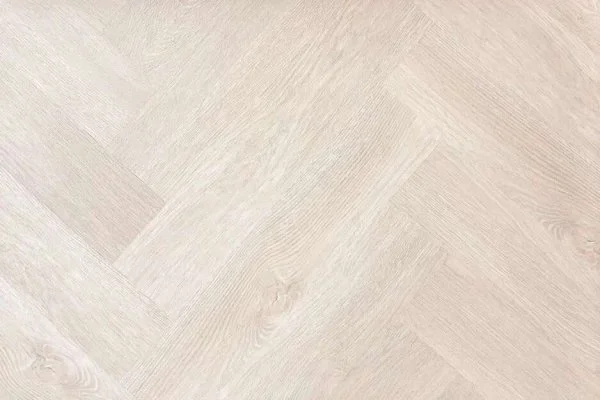 Плитка SPC Bonkeel Pine 3.5мм 102 в Барнауле