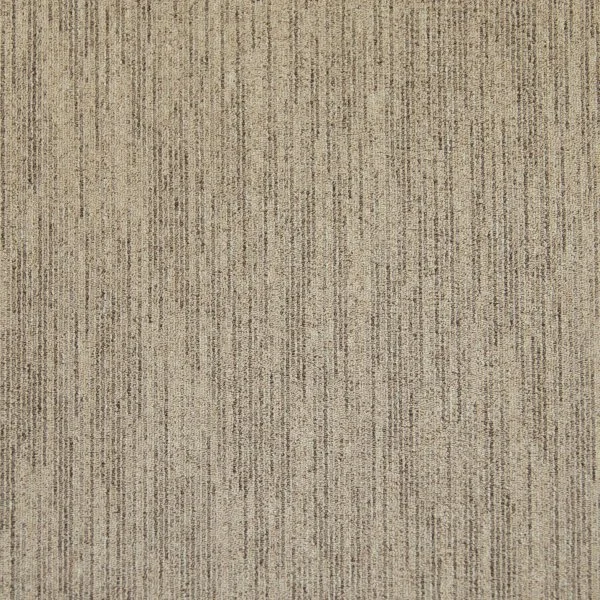 Ковровое покрытие Zartex Меланж 122 Светло-коричневый - 4 м в Барнауле