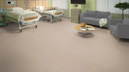 Линолеум Tarkett iQ Melodia CMELI-2613 2 м в Барнауле