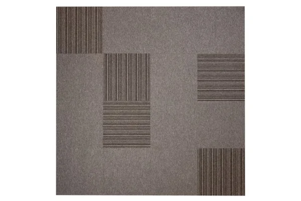 Space Grey+ Space Strip