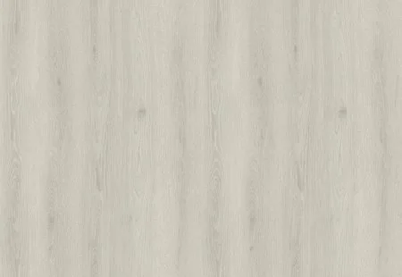 Ламинат Kronostar Caspian 8/32 D1875 Кристо в Барнауле