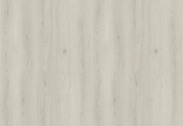 Ламинат Kronostar Caspian 8/32 D1875 Кристо в Барнауле