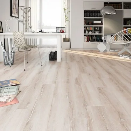 Ламинат AGT Natura Line PRK201 Дуб Каньон в Барнауле