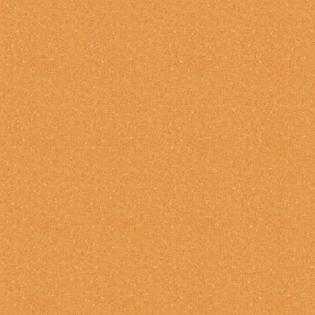 Линолеум Tarkett Tempo Plus 1011 2 м в Барнауле