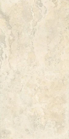 Керамогранит Coliseum Аурелия Уайт 60х120 (Натуральный и Реттифицированный) в Барнауле